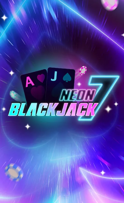 Jugar