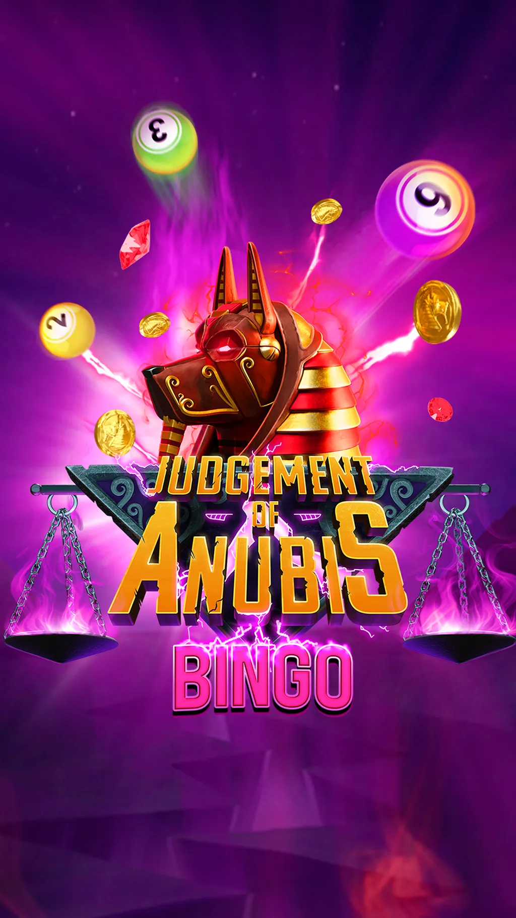 Jugar